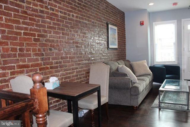 5923 N BROAD ST, Philadelphia, PA 19141