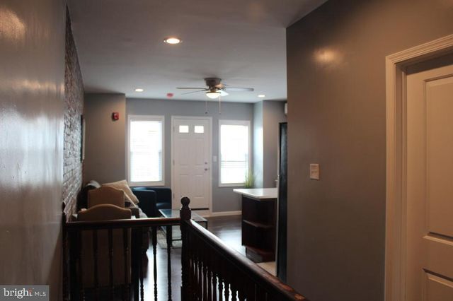 5923 N BROAD ST, Philadelphia, PA 19141