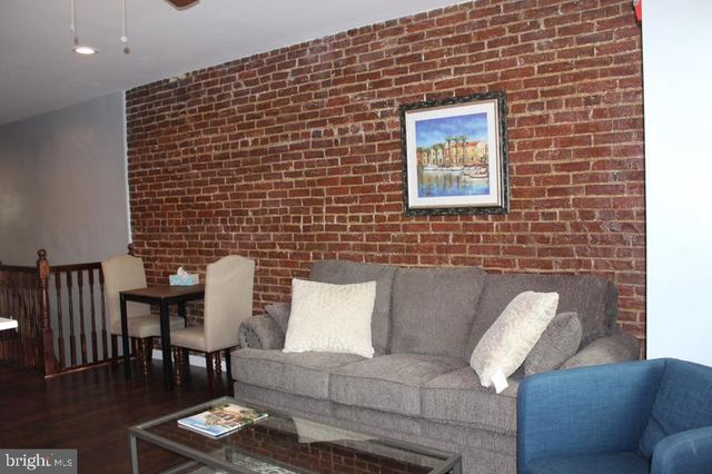 5923 N BROAD ST, Philadelphia, PA 19141