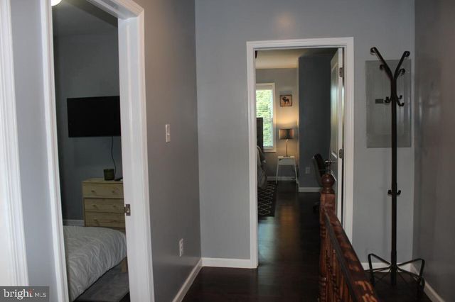 5923 N BROAD ST, Philadelphia, PA 19141