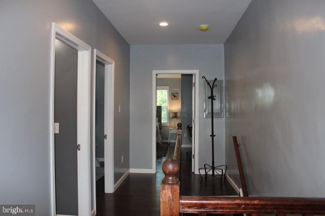 5923 N BROAD ST, Philadelphia, PA 19141