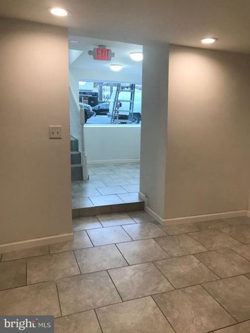 5923 N BROAD ST, Philadelphia, PA 19141