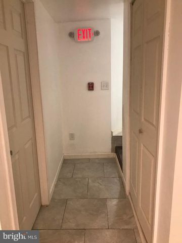 5923 N BROAD ST, Philadelphia, PA 19141
