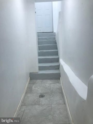 5923 N BROAD ST, Philadelphia, PA 19141