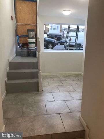 5923 N BROAD ST, Philadelphia, PA 19141