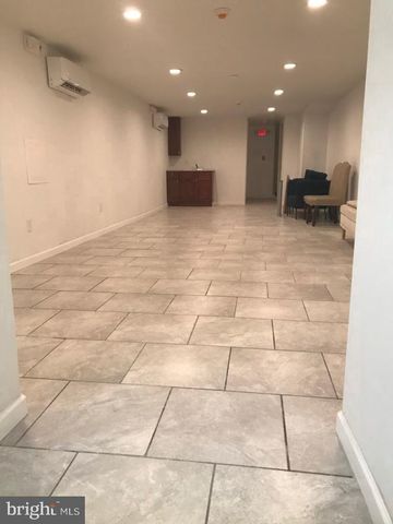 5923 N BROAD ST, Philadelphia, PA 19141