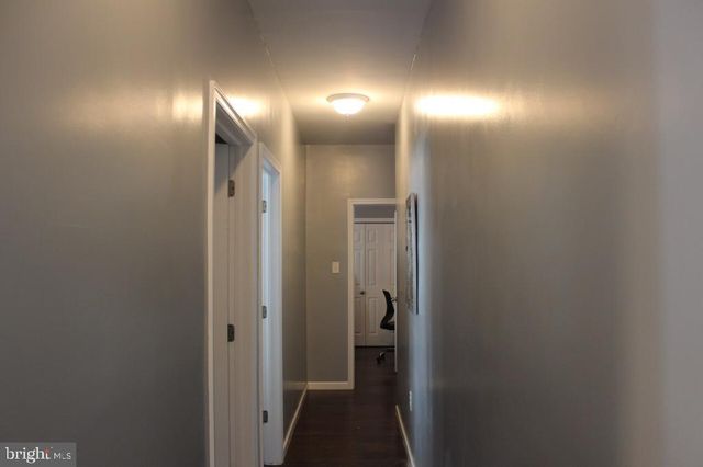 5923 N BROAD ST, Philadelphia, PA 19141