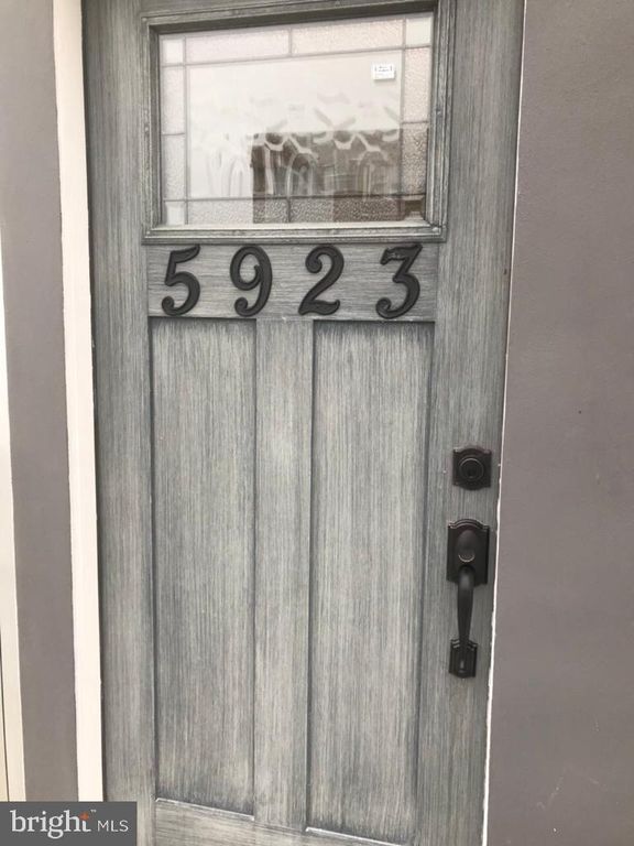 5923 N BROAD ST, Philadelphia, PA 19141
