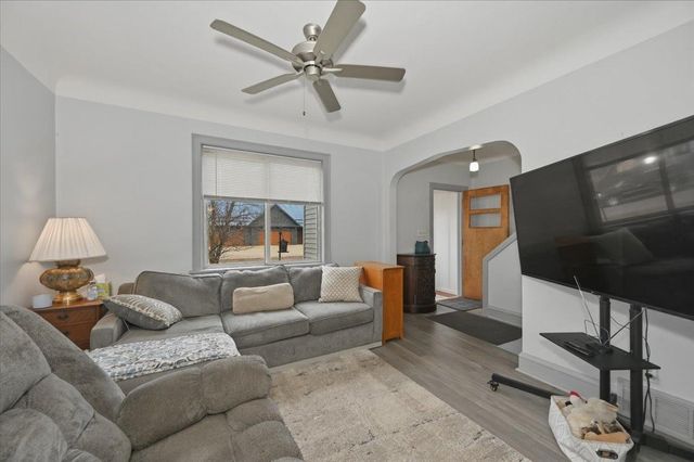 2611 Banks Avenue, Superior, WI 54880