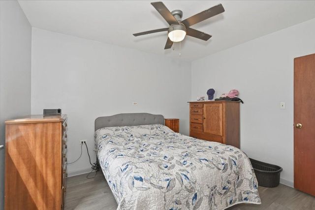 2611 Banks Avenue, Superior, WI 54880