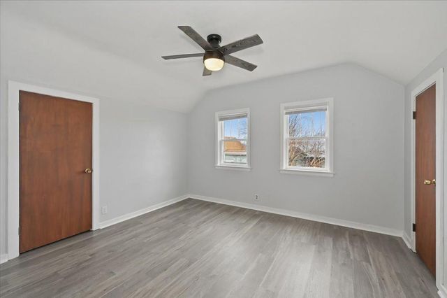 2611 Banks Avenue, Superior, WI 54880