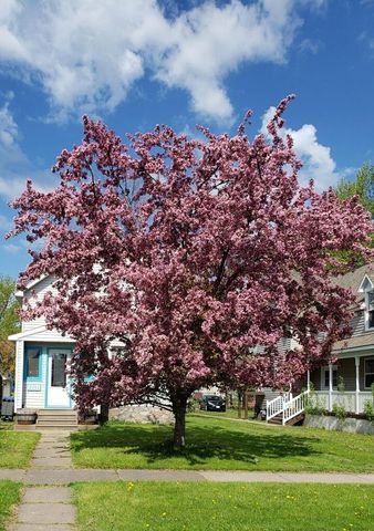 2611 Banks Avenue, Superior, WI 54880