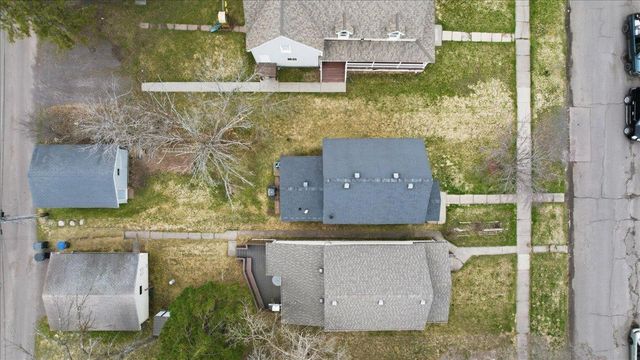 2611 Banks Avenue, Superior, WI 54880