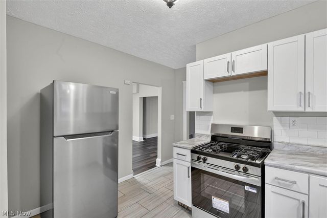 12912 Maplerow Avenue, Garfield Heights, OH 44105