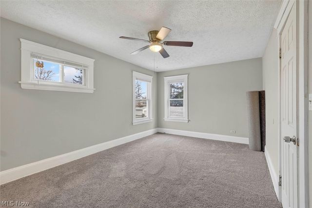 12912 Maplerow Avenue, Garfield Heights, OH 44105