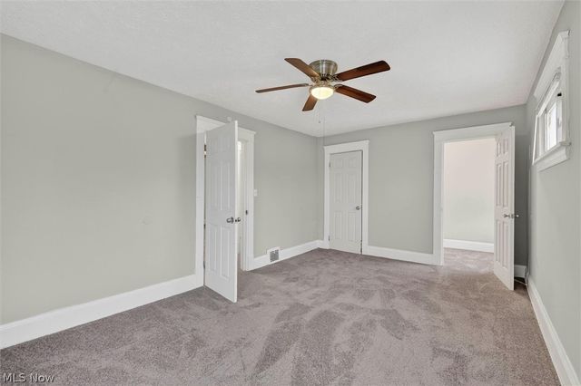 12912 Maplerow Avenue, Garfield Heights, OH 44105