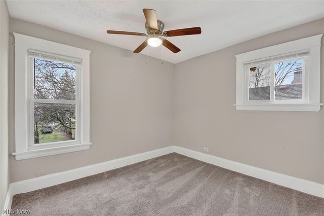 12912 Maplerow Avenue, Garfield Heights, OH 44105