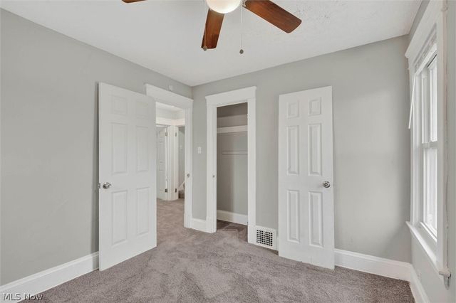 12912 Maplerow Avenue, Garfield Heights, OH 44105