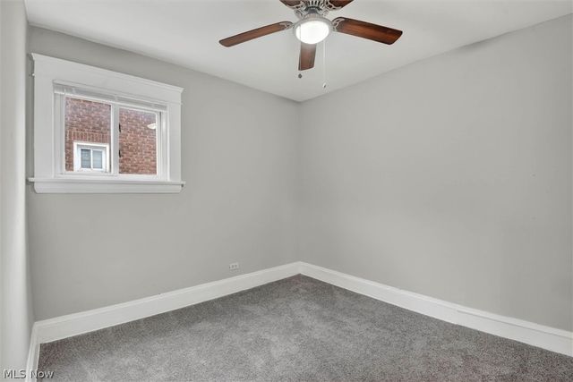 12912 Maplerow Avenue, Garfield Heights, OH 44105