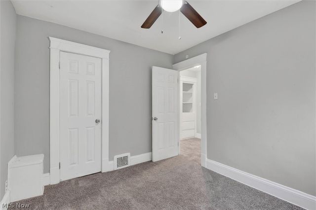 12912 Maplerow Avenue, Garfield Heights, OH 44105