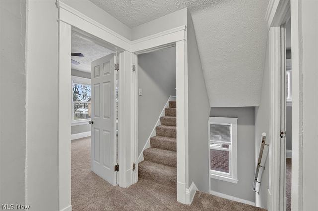 12912 Maplerow Avenue, Garfield Heights, OH 44105