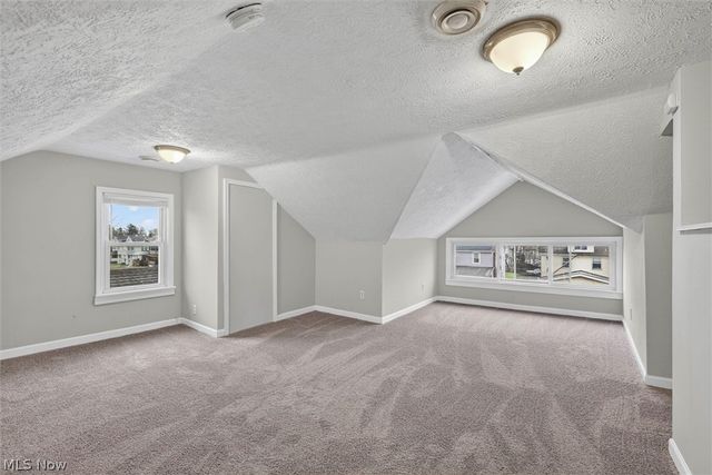 12912 Maplerow Avenue, Garfield Heights, OH 44105