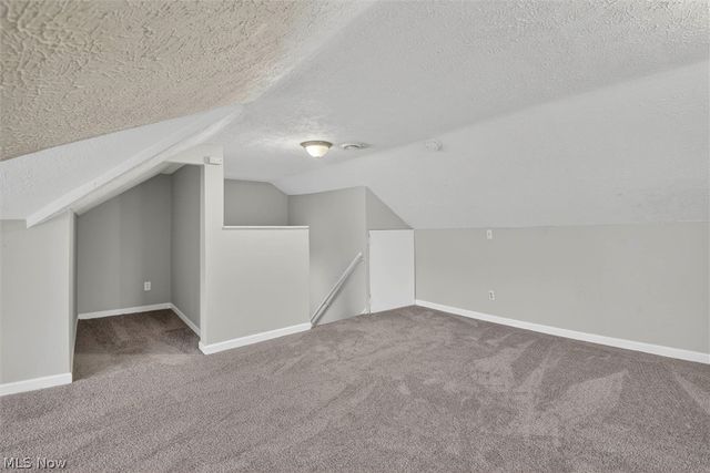 12912 Maplerow Avenue, Garfield Heights, OH 44105