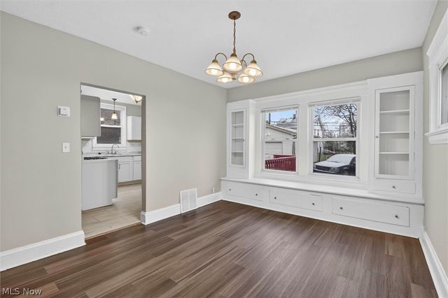 12912 Maplerow Avenue, Garfield Heights, OH 44105