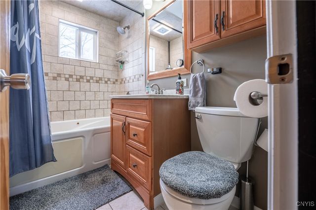 163 Forrest Street, Deerfield, NY 13502