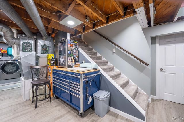 163 Forrest Street, Deerfield, NY 13502