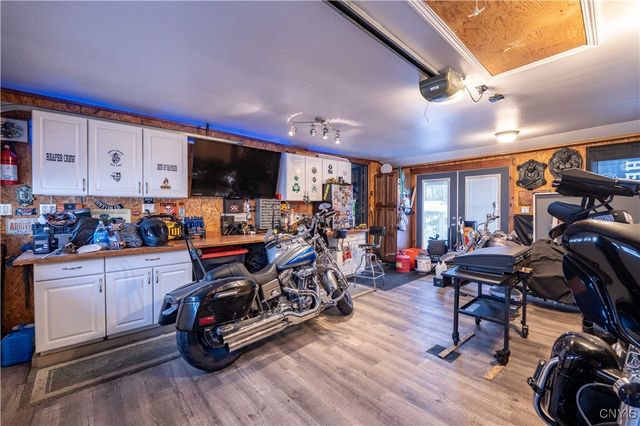 163 Forrest Street, Deerfield, NY 13502