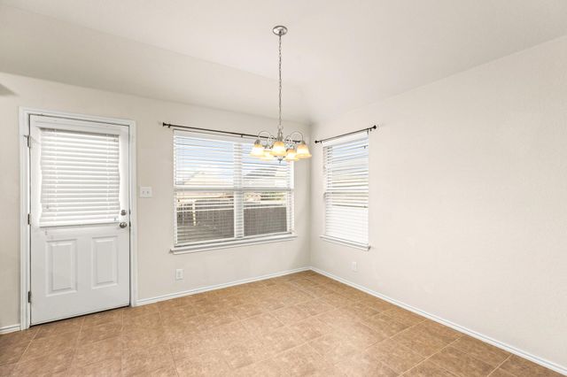 598 Dragon Ridge RD, Buda, TX 78610