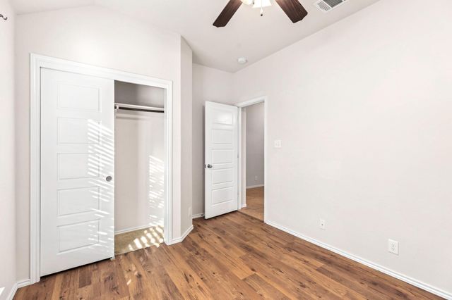 598 Dragon Ridge RD, Buda, TX 78610