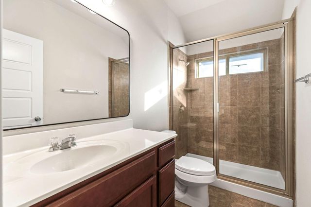 598 Dragon Ridge RD, Buda, TX 78610