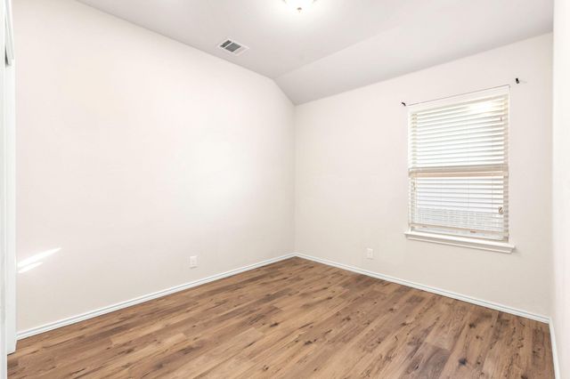 598 Dragon Ridge RD, Buda, TX 78610