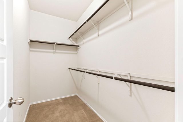 598 Dragon Ridge RD, Buda, TX 78610