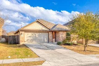 598 Dragon Ridge RD, Buda, TX 78610