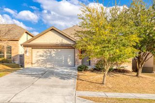 598 Dragon Ridge RD, Buda, TX 78610