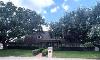 601 E Palm Valley E Drive, Harlingen, TX 78552