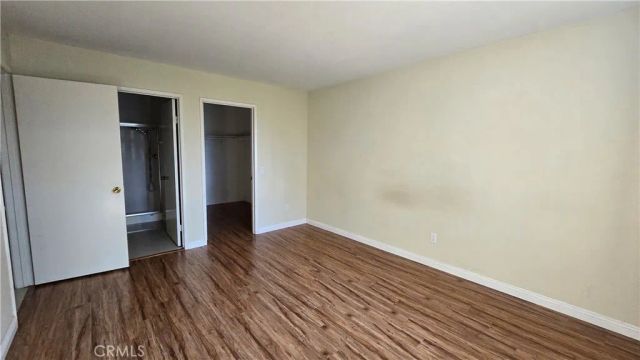 22808 Hilton Head Drive 28, Diamond Bar, CA 91765