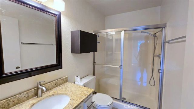 22808 Hilton Head Drive 28, Diamond Bar, CA 91765