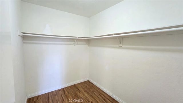 22808 Hilton Head Drive 28, Diamond Bar, CA 91765