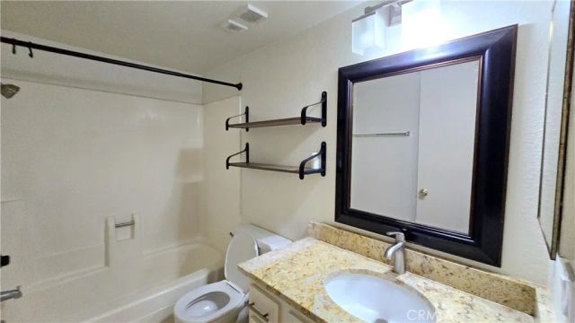 22808 Hilton Head Drive 28, Diamond Bar, CA 91765