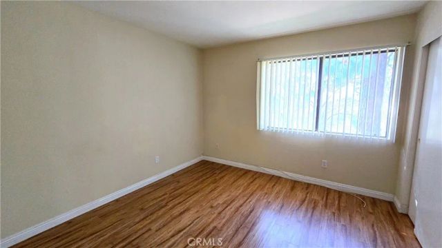 22808 Hilton Head Drive 28, Diamond Bar, CA 91765
