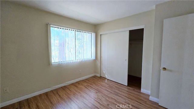 22808 Hilton Head Drive 28, Diamond Bar, CA 91765