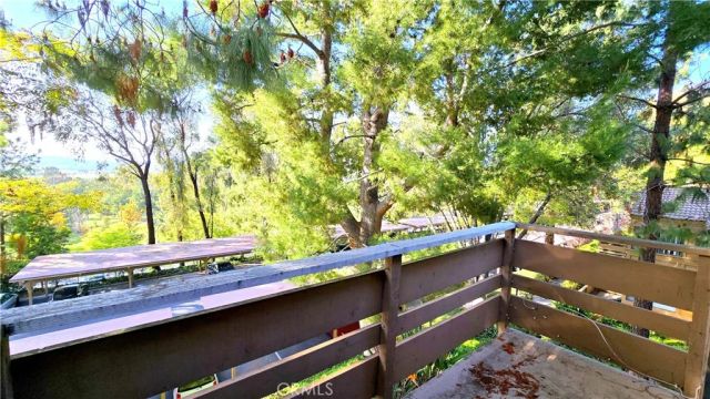 22808 Hilton Head Drive 28, Diamond Bar, CA 91765