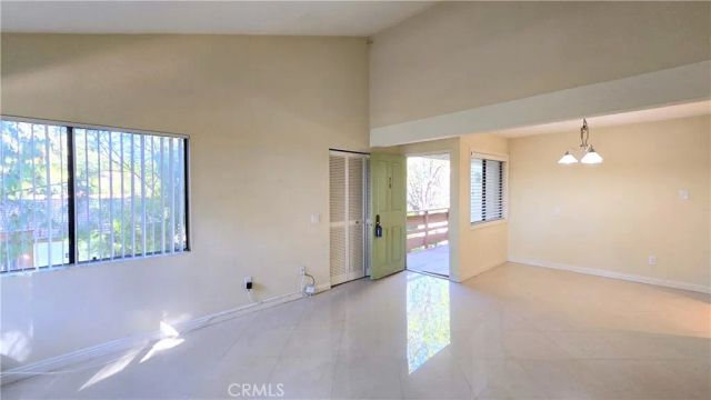22808 Hilton Head Drive 28, Diamond Bar, CA 91765