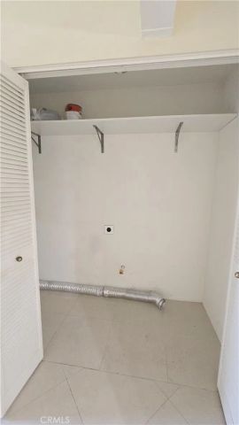 22808 Hilton Head Drive 28, Diamond Bar, CA 91765