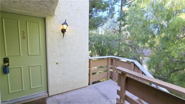 22808 Hilton Head Drive 28, Diamond Bar, CA 91765