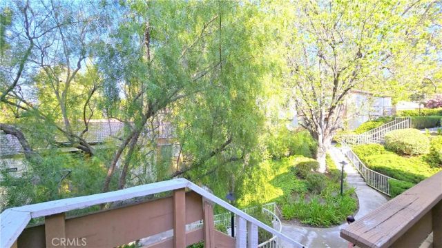 22808 Hilton Head Drive 28, Diamond Bar, CA 91765
